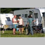 Hohenfelden 021.html